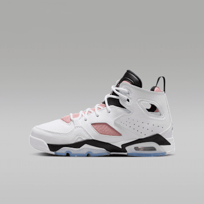 Jordan Flight Club '91 Older Kids' Shoe. Nike CA